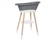 Sense Edition digit�lis k�dszett - Griffin Grey Griffin Grey